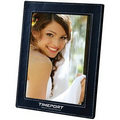 Bolzano - Leatherette Photo Frame (8"x10")